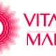 Illustration for article titled Viatyes maroc